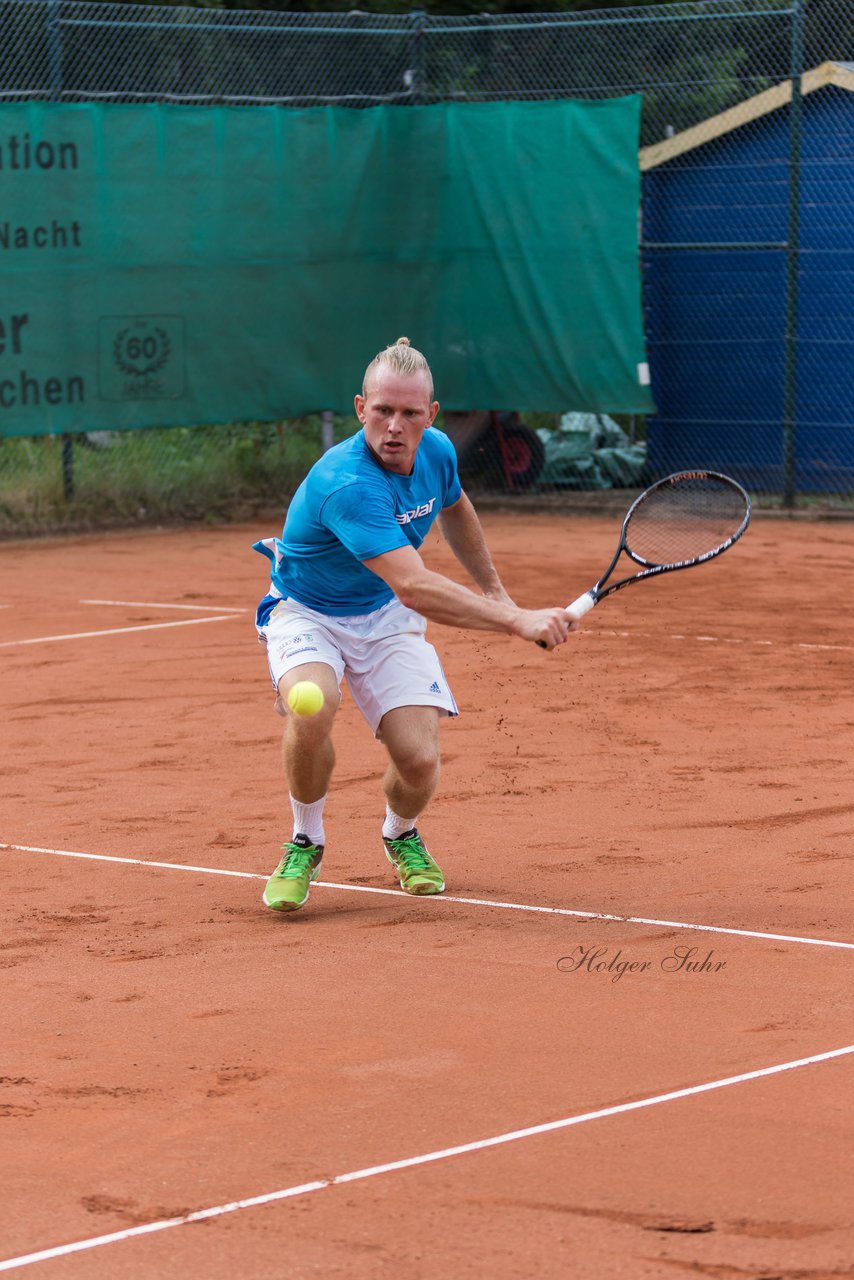 Bild 518 - Horst Schroeder Pokal Tag 3